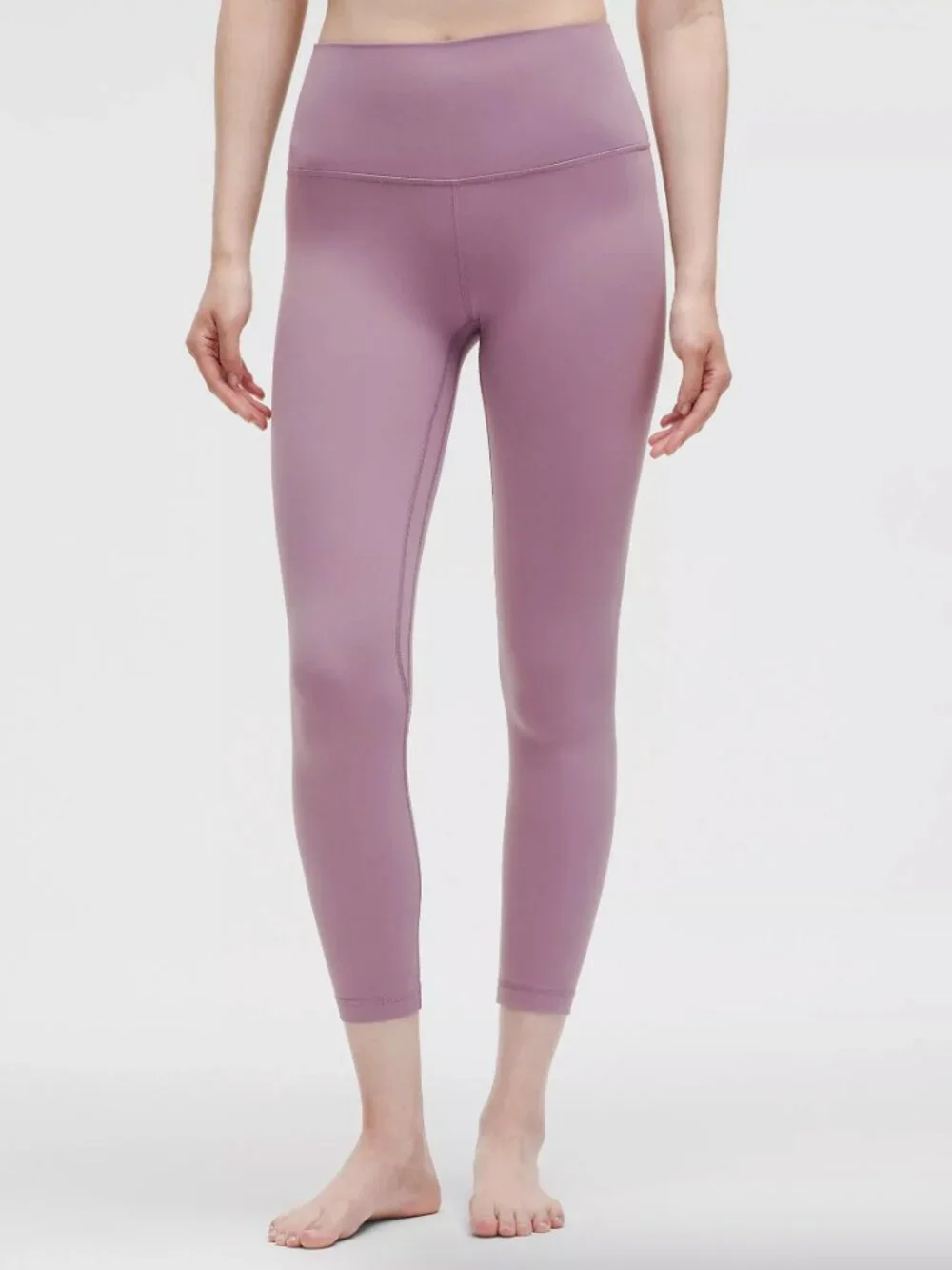 lululemon Align High-Rise Pant 25